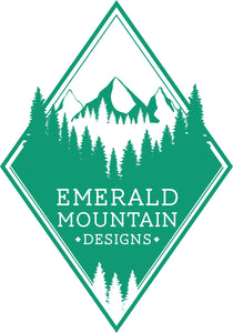 Emerald Mountain Designs